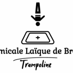 Numérisation trampoline