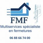 numérisation FMF