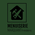 Numérisation menuiserie Mar