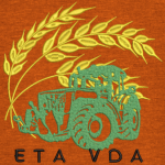 Numérisation VDA