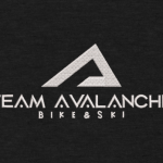 Numérisation team Aval