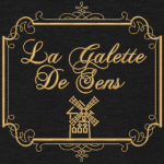 numérisation la galette de S