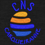 Numérisation club nautique