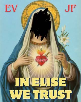 Inkedimage1 (2)_LI 8 tee-shirts avec impression photo. - Image de 1